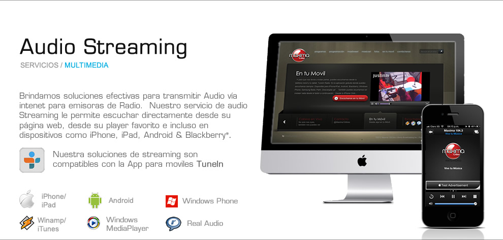 slide_audiostreaming