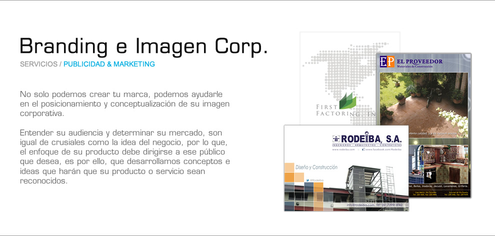 slide_branding_imagen_corporativa