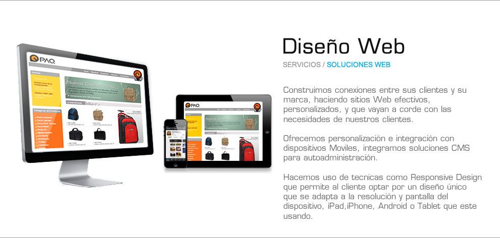 slide_disenoweb
